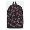 Run Dmc-Run Dmc USA Logo Backpack (Zaino)