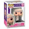 Cher-Pop! Rocks Cher (385)