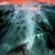 Borknagar-Fall