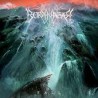 Borknagar-Fall
