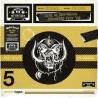 Motorhead-Lost Tapes Vol. 5 (Live At The Donnington Download Fest'08)