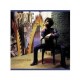 Prince-The Vault... Old Friends For Sale