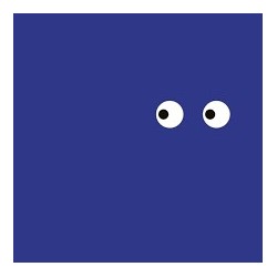 Elio E Le Storie Tese-Cicciput