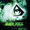 Overkill-W.F.O.