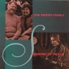 Beers Family-Seasons of Peace
