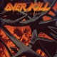 Overkill-I Hear Black