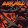 Overkill-I Hear Black