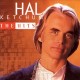 Hal Ketchum-Hits
