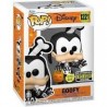 Disney-Pop! Disney Goofy Special Edition Glows In The Dark (1221)