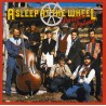 Asleep at the Wheel-Pasture Prime