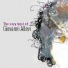 Giovanni Allevi-Very Best Of Giovanni Allevi
