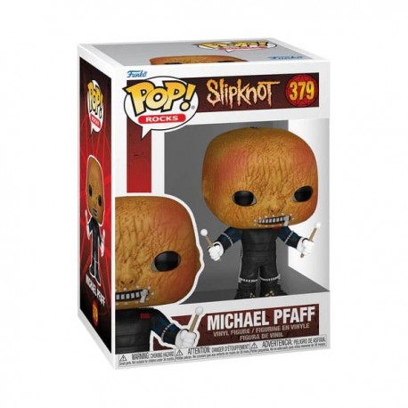 Slipknot-Pop! Rocks Michael Pfaff (379)
