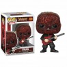 Slipknot-Pop! Rocks Vman (380)