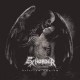 Exhorder-Defectum Omnium