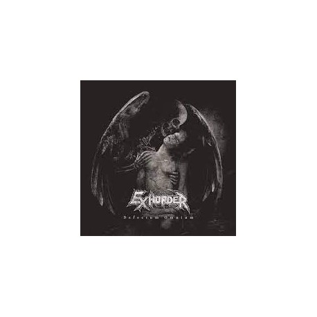 Exhorder-Defectum Omnium