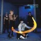 Virgin Prunes-...If I Die, I Die