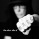 Mick Mars-Other Side Of Mars