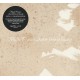 Virgin Prunes-A New Form Of Beauty