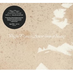 Virgin Prunes-A New Form Of Beauty