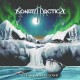 Sonata Arctica-Clear Cold Beyond