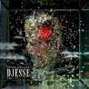 Jacob Collier-Djesse Vol.4