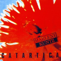 Marlene Kuntz-Catartica