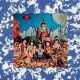 Rolling Stones-Their Satanic Majesties Request (Remastered Edition)