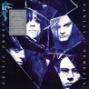 Celtic Frost-Vanity/Nemesis