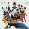 Sly & the Family Stone-Greatest Hits