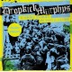 Dropkick Murphys-11 Short Stories Of Pain & Glory