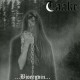 Taake-..Bjoergvin...