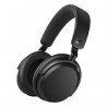 Cuffie-Sennheiser Accentum Wireless