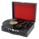 Giradischi-Giradischi TT27BT USB/REC