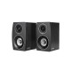 Casse Acustiche-Jamo Concert 9 Series C91 II