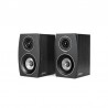 Casse Acustiche-Jamo Concert 9 Series C91 II