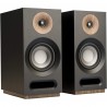 Casse Acustiche-Jamo Studio 8 Series S 803