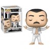 Queen-Pop! Rocks Freddie Mercury "I Was Born To Love You" (375)