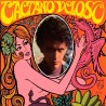 Caetano Veloso-Caetano Veloso (Tropicalia)