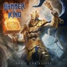 Hammer King-Konig Und Kaiser