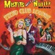 Misfits Meets Nutley Brass-Fiend Club Lounge