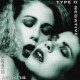 Type O Negative-Bloody Kisses