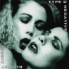 Type O Negative-Bloody Kisses