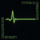Type O Negative-Life Is Killing Me