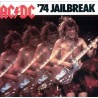AC/DC-'74 Jailbreak