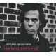 Nick Cave & The Bad Seeds-Boatman's Call