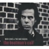 Nick Cave & The Bad Seeds-Boatman's Call