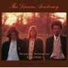 Dream academy-Religion, Revolution & Railways (The Complete Recordings)