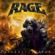 Rage-Afterlifelines