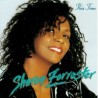 Sharon Forrester-This Time