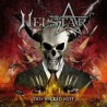 Helstar-This Wicked Nest